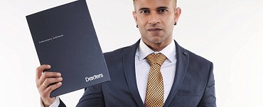 Курс «Администратор в детский центр»