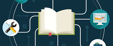 Курс «Методические основы работы в электронной информационно-образовательной среде в образовательных организациях»