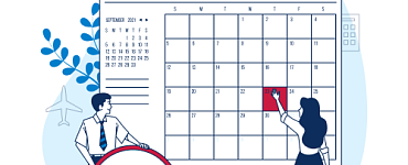 Курс «Обучение на менеджера по логистике за 5 мес.»