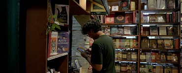 Тест «Категорийный менеджмент»