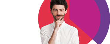 Онлайн-курс «Веб-аналитика (Яндекс Метрика и Google Analytics).»