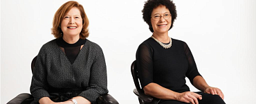 Курс «Коучинг и развитие управления»