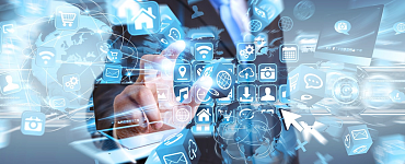 Курс «Аналитика для директоров»