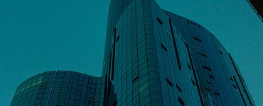 Курс «Бухгалтерский учет, анализ и аудит»