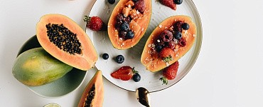 Профессия «Нутрициолог»