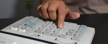 Курс «Бухгалтер в общепит»