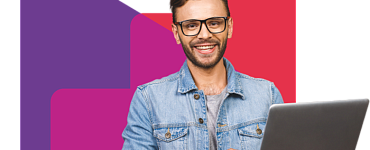 Профессия «Таргетолог»