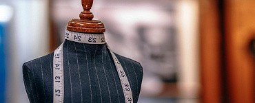 Курс «Метод наколки. Юбки. Средний уровень»