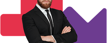 Программа «Онлайн-курсы антикризисного управления»