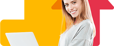 Программа «Онлайн-курсы project-менеджера»