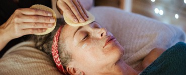 Курс «Косметолог-эстетист (без мед. образования)»