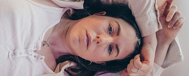 Курс «Клиент-центрированная психотерапия»