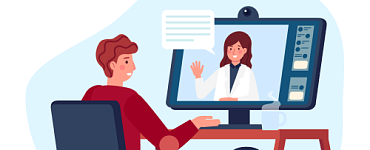 Курс «Клинический патопсихолог»