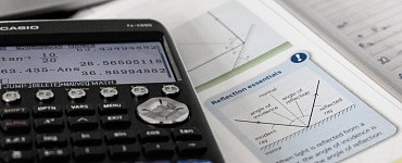 Курс «Бухгалтер медицинской организации»