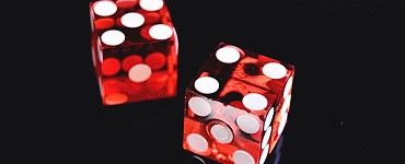 Курс «Мастер трансорфмационных игр»