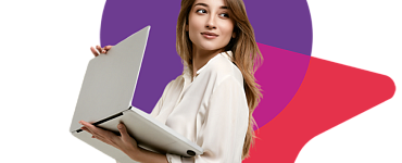 Профессия «3D-визуализатор интерьера»