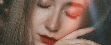 Курс «Гештальт-терапия в практике психолога»