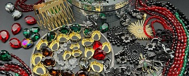 Онлайн-курс «Создание короны»