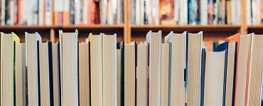 Курс «Организация работы с обучающимися с ОВЗ в практике учителя русского языка и литературы согласно обновленным ФГОС»