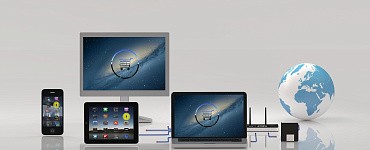 Курс «Интернет-маркетолог»