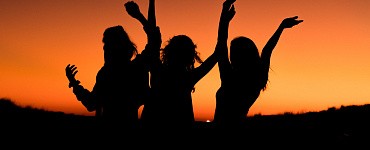 Курс «Интегративная и интегративно-ресурсная психотерапия»