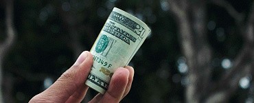 Курс «Деятельность по осуществлению, контролю и управлению закупками»