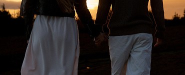 Курс «Как вызвать привыкание у мужчин»