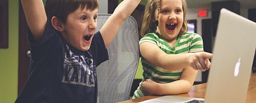 Курс «Видеоблогинг»