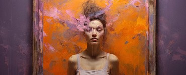 Онлайн-курс «Как зарабатывать от 1000$ на онлайн-галереях»