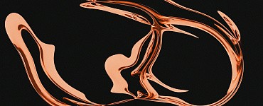 Онлайн-курс «Нейросети для маркетологов»