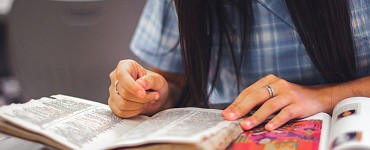 Программа «Современные подходы к управлению деятельностью библиотек (144ч)»