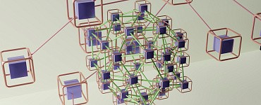 Курс «Дизайн и компьютерная графика»