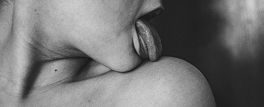 Курс «Логопедический массаж при различных речевых нарушениях»