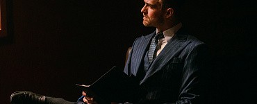 Курс «Коучинг и психологическое консультирование»