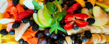 Профессиональная переподготовка «Нутрициология и превентивное персонализированное управление здоровьем»