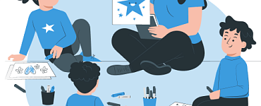 Курс «Обучение на педагога группы продленного дня. ФГОС»