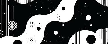 Курс «Векторная графика»