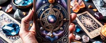 Семинар «Аркан Души»