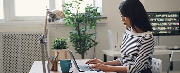 Профессиональная переподготовка «Оператор на выписку товара»