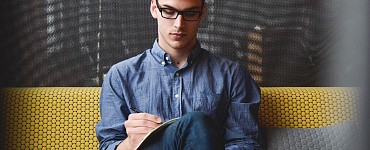 Онлайн-курс «Как быстро войти в профессию коуча»