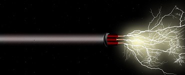 Курс «Электрогазосварщик»