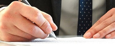 Курс «Уголовное право»