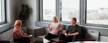 Курс «Психология»