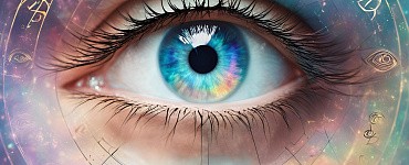 Курс «Матрица судьбы с нуля за 60 дней»