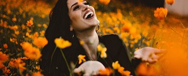 Курс «Реализация требований ФОП и обновленных ФГОС в работе учителя музыки»