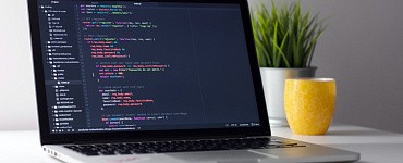 Онлайн-курс «Power BI»