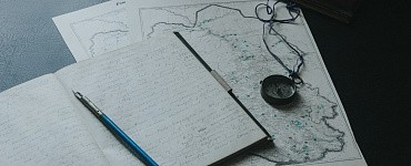 Курс «MBA Логистика»