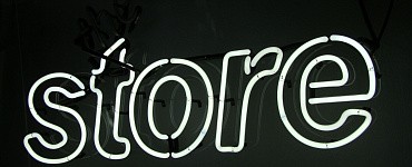 Интенсив «Система прибыльного бизнеса на WB»