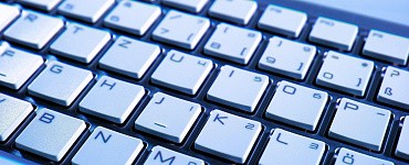 Курс «Создание веб-сайтов для детей 10-14 лет»