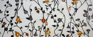 Курс «Администратор службы приема и размещения»